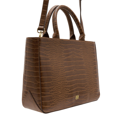 Taba Aleine Kadın El Çantası