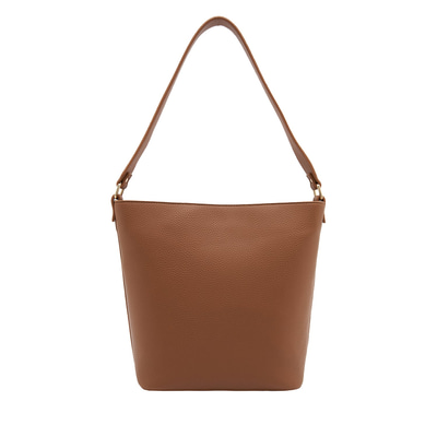 Taba Alessi Kadın Çanta