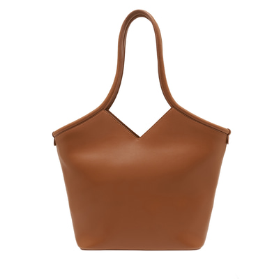 Taba Alita Kadın Omuz Askılı Çanta