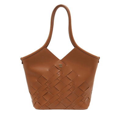 Taba Alita Kadın Omuz Askılı Çanta