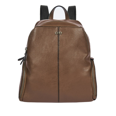 Taba Anatolia Kadın Sırt Çantası