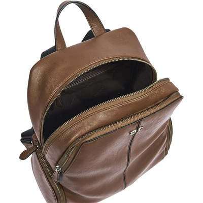 Taba Anatolia Kadın Sırt Çantası