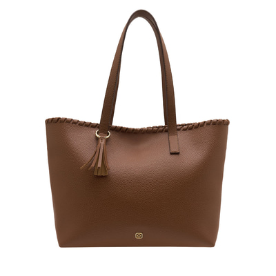 Taba Anise Kadın Günlük Çanta