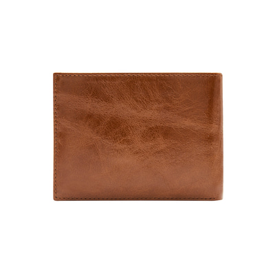 Taba Erkek Deri Cüzdan