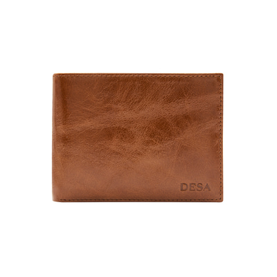 Taba Erkek Deri Cüzdan