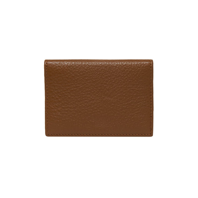 Taba Fidel Deri Kartlık