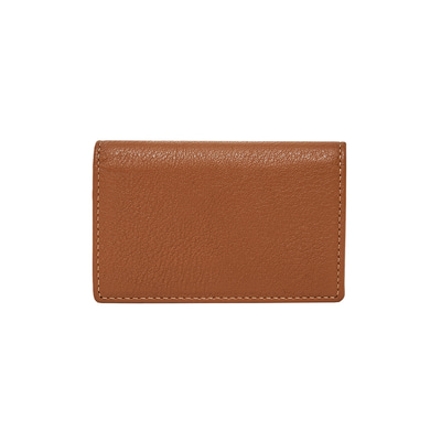 Taba Gregorio Kadın Deri Cüzdan