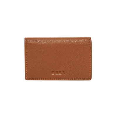 Taba Gregorio Kadın Deri Cüzdan