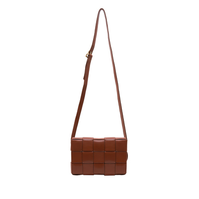 Taba Heroin Kadın Omuz Askılı Çanta