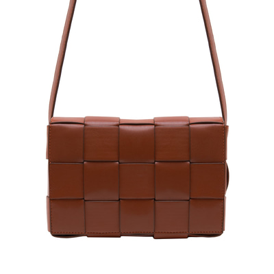 Taba Heroin Kadın Omuz Askılı Çanta