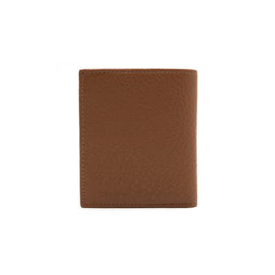 Taba Kadın Deri Cüzdan