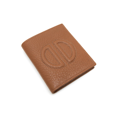 Taba Kadın Deri Cüzdan