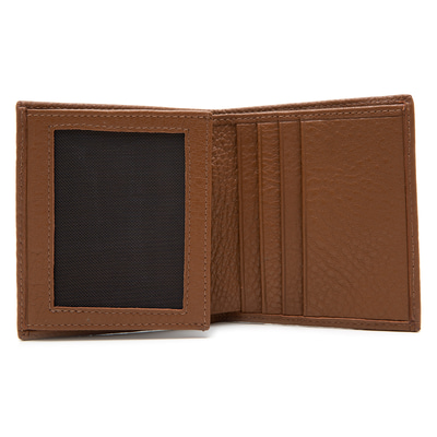 Taba Kadın Deri Cüzdan