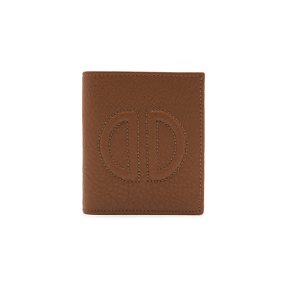 Taba Kadın Deri Cüzdan