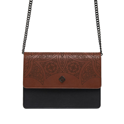 Taba Neroli Kadın Omuz Askılı Çanta