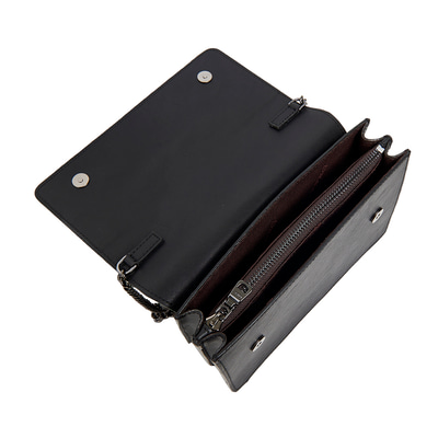 Taba Neroli Kadın Omuz Askılı Çanta