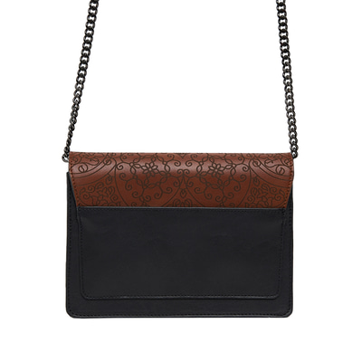 Taba Neroli Kadın Omuz Askılı Çanta