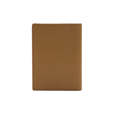 Taba Niguel Erkek Deri Cüzdan