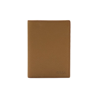 Taba Niguel Erkek Deri Cüzdan