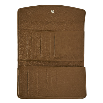 Taba Sein Kadın Deri Cüzdan