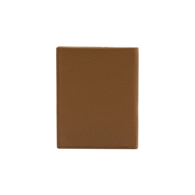 Taba Selymes Erkek Deri Cüzdan