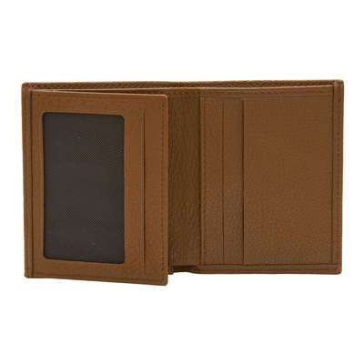 Taba Selymes Erkek Deri Cüzdan