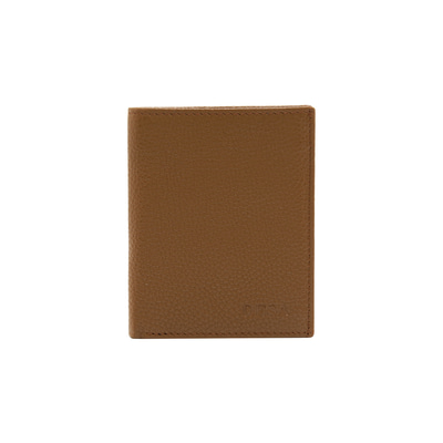 Taba Selymes Erkek Deri Cüzdan