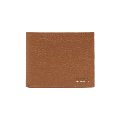 Taba Silky Erkek Deri Cüzdan