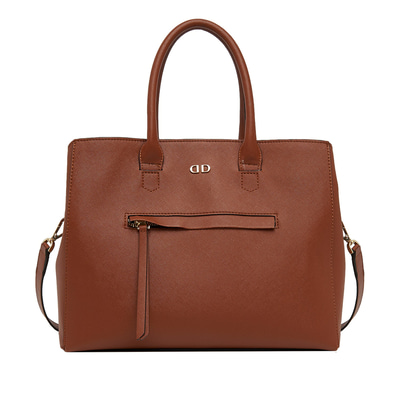 Taba Sitore Kadın Omuz Askılı Çanta