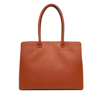 Taba Slace Kadın Omuz Askılı Çanta