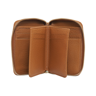 Taba Star Deri Cüzdan