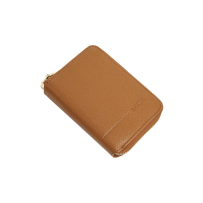 Taba Star Deri Cüzdan