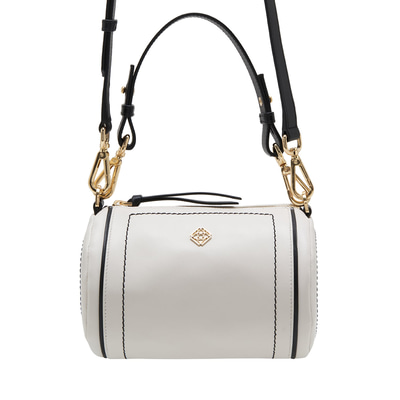 Taylor Kadın Deri Omuz Askılı Çanta