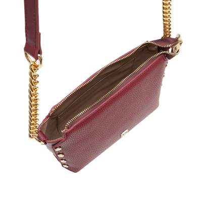 Terra Bordo Kadın Omuz Çantası