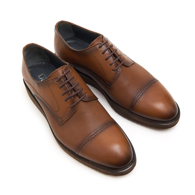 Tino Erkek Deri Günlük Ayakkabı