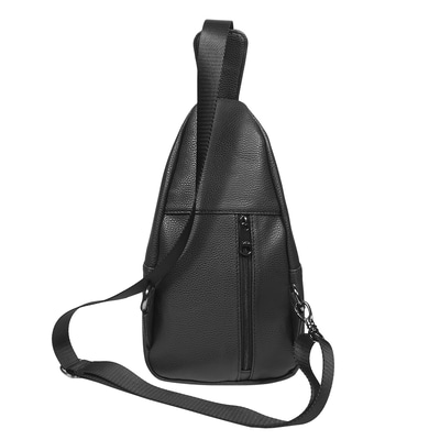 Travis Erkek Sırt Çantası