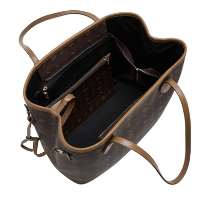 Trudy Kadın Monogram Çanta