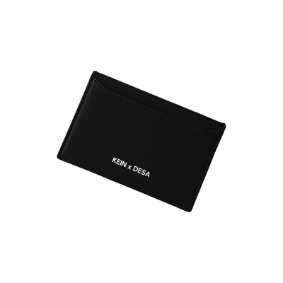 Typing KeinxDesa Deri Kartlık