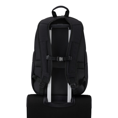 Upbeat - Laptop Sırt Çantası - 15.6