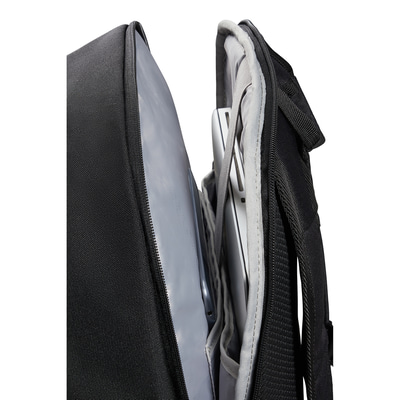 Upbeat - Laptop Sırt Çantası - 15.6