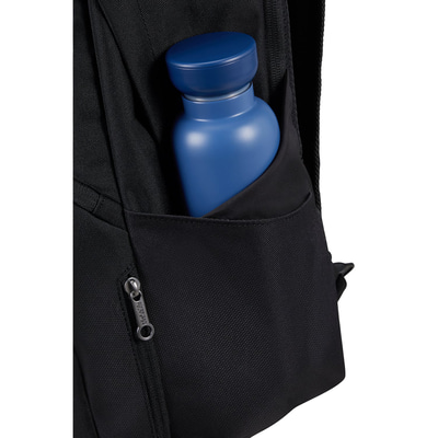 Upbeat - Laptop Sırt Çantası - 15.6