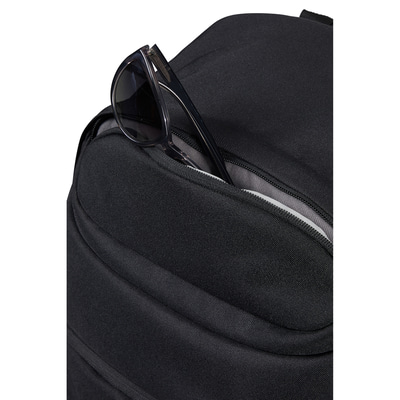 Upbeat - Laptop Sırt Çantası - 15.6