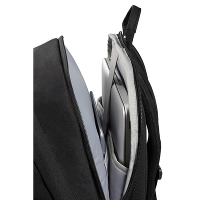 Upbeat - Laptop Sırt Çantası - 15.6