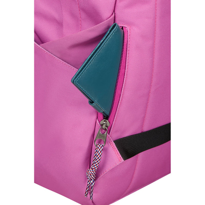 Upbeat - Sırt Çantası