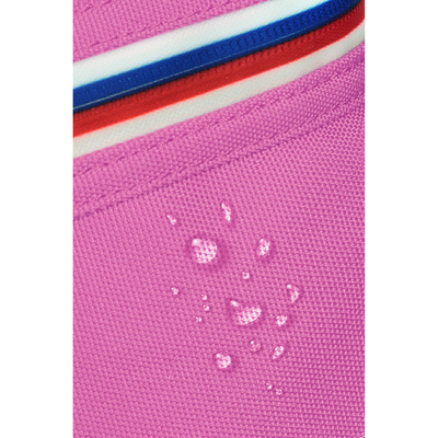 Upbeat - Sırt Çantası