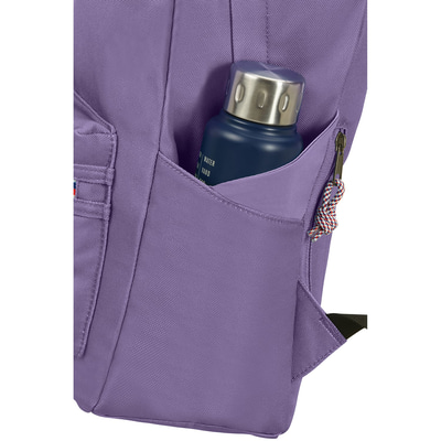 Upbeat - Sırt Çantası