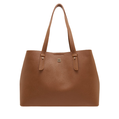 Valerie Taba Kadın Omuz Askılı Çanta