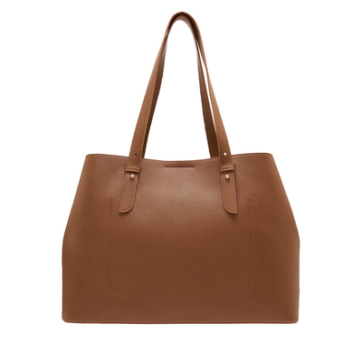 Valerie Taba Kadın Omuz Askılı Çanta