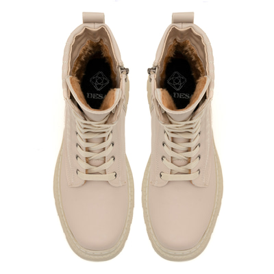 Valinda Bej Kadın Bot