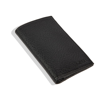 Virgilio Erkek Floter Deri Cüzdan